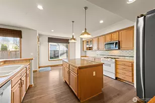 4169 Augusta Dr NE, Tacoma, WA 98422 - Photo 18