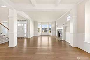 4169 Augusta Dr NE, Tacoma, WA 98422 - Photo 8