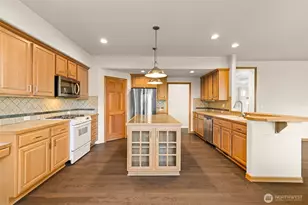 4169 Augusta Dr NE, Tacoma, WA 98422 - Photo 16