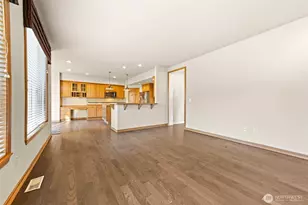 4169 Augusta Dr NE, Tacoma, WA 98422 - Photo 12