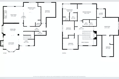 4169 Augusta Drive NE, Tacoma, WA 98422 - Photo 40