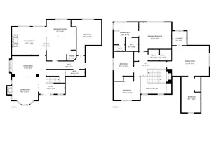 4169 Augusta Dr NE, Tacoma, WA 98422 - Photo 40