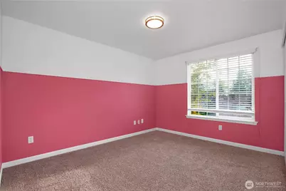 8938 Milbanke Drive SE, Olympia, WA 98513 - Photo 24