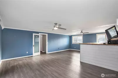 8938 Milbanke Drive SE, Olympia, WA 98513 - Photo 28