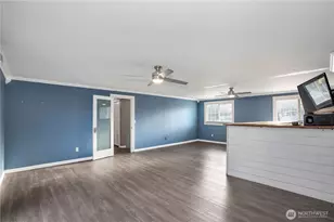 8938 Milbanke Dr SE, Olympia, WA 98513 - Photo 28