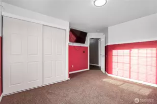 8938 Milbanke Dr SE, Olympia, WA 98513 - Photo 22