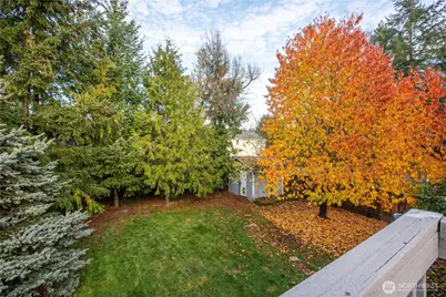 8938 Milbanke Drive SE, Olympia, WA 98513 - Photo 30