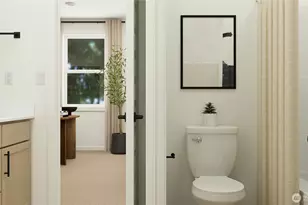 20431 Myrtle Pl E, Bonney Lake, WA 98391 - Photo 14