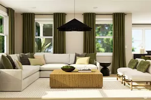 20431 Myrtle Pl E, Bonney Lake, WA 98391 - Photo 4