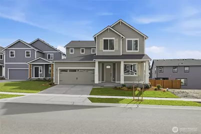 20431 Myrtle Place E, Bonney Lake, WA 98391 - Photo 16
