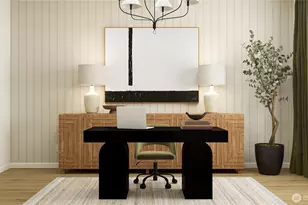 20431 Myrtle Pl E, Bonney Lake, WA 98391 - Photo 6