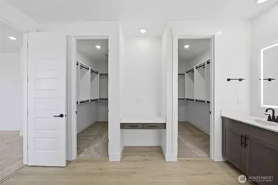 20431 Myrtle Place E, Bonney Lake, WA 98391 - Photo 14