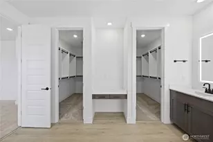 20431 Myrtle Pl E, Bonney Lake, WA 98391 - Photo 14