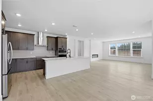 20431 Myrtle Pl E, Bonney Lake, WA 98391 - Photo 4