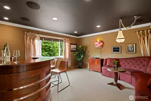 27 148th Pl SW, Lynnwood, WA 98087 - Photo 18