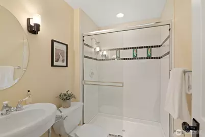 27 148th Place SW, Lynnwood, WA 98087 - Photo 16