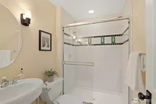 27 148th Pl SW, Lynnwood, WA 98087 - Photo 16