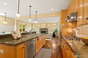 27 148th Pl SW, Lynnwood, WA 98087 - Photo 14