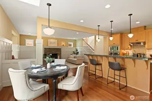 27 148th Pl SW, Lynnwood, WA 98087 - Photo 12