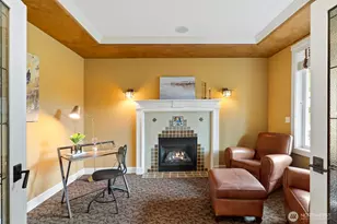 27 148th Pl SW, Lynnwood, WA 98087 - Photo 8