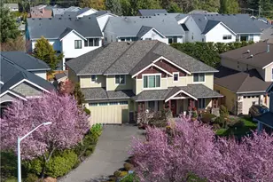 27 148th Pl SW, Lynnwood, WA 98087 - Photo 36