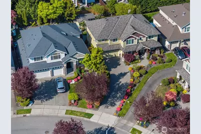 27 148th Place SW, Lynnwood, WA 98087 - Photo 30