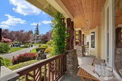 27 148th Place SW, Lynnwood, WA 98087 - Photo 32