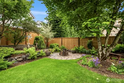 27 148th Place SW, Lynnwood, WA 98087 - Photo 34
