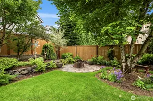 27 148th Pl SW, Lynnwood, WA 98087 - Photo 34