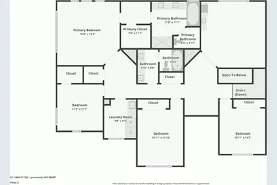 27 148th Place SW, Lynnwood, WA 98087 - Photo 40