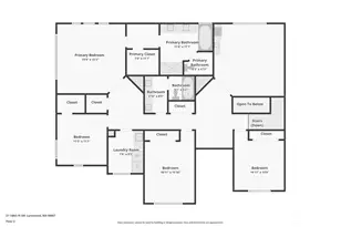 27 148th Pl SW, Lynnwood, WA 98087 - Photo 40