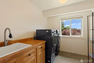 27 148th Pl SW, Lynnwood, WA 98087 - Photo 28