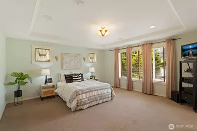 27 148th Place SW, Lynnwood, WA 98087 - Photo 20