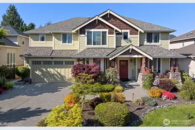 27 148th Place SW, Lynnwood, WA 98087 - Photo 2