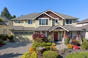 27 148th Pl SW, Lynnwood, WA 98087 - Photo 2