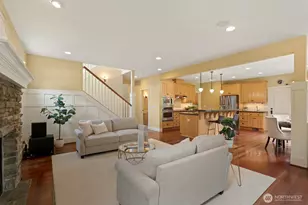 27 148th Pl SW, Lynnwood, WA 98087 - Photo 10