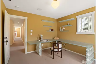 27 148th Place SW, Lynnwood, WA 98087 - Photo 24