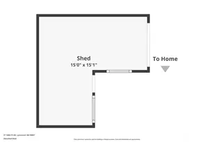 27 148th Pl SW, Lynnwood, WA 98087 - Photo 38