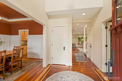 27 148th Place SW, Lynnwood, WA 98087 - Photo 6