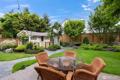 27 148th Place SW, Lynnwood, WA 98087 - Photo 4