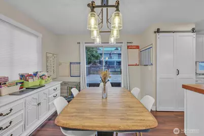 217 S Iowa Avenue, East Wenatchee, WA 98802 - Photo 4