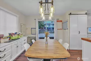 217 S Iowa Ave, East Wenatchee, WA 98802 - Photo 4