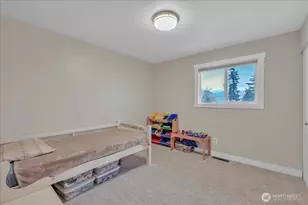 217 S Iowa Ave, East Wenatchee, WA 98802 - Photo 14