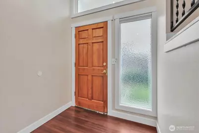 217 S Iowa Avenue, East Wenatchee, WA 98802 - Photo 18