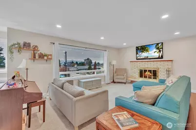 217 S Iowa Avenue, East Wenatchee, WA 98802 - Photo 8