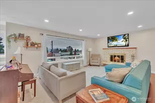 217 S Iowa Ave, East Wenatchee, WA 98802 - Photo 8