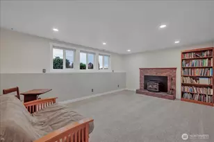 217 S Iowa Ave, East Wenatchee, WA 98802 - Photo 20