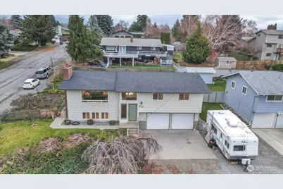 217 S Iowa Avenue, East Wenatchee, WA 98802 - Photo 26