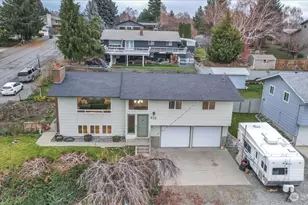 217 S Iowa Ave, East Wenatchee, WA 98802 - Photo 26