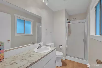 217 S Iowa Avenue, East Wenatchee, WA 98802 - Photo 12